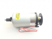 фото Запчасть HP RM1-4196