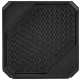фото Мини ПК  Minisforum HX100G в Краснодаре