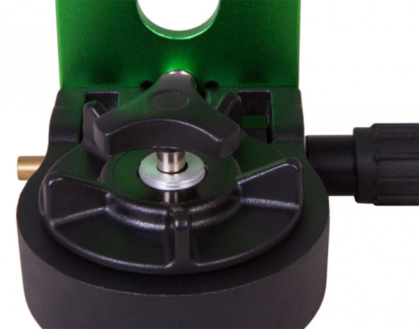 фото Кронштейн  Sky-Watcher 71554 в Санкт-Петербургe