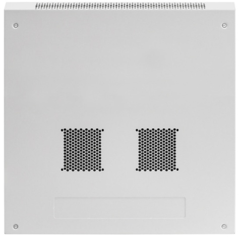 фото Шкаф настенный 19", 9U Exegate EC-WM-9U.600.G.GREY в Волгограде