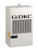 фото Кондиционер DKC R5KLM03042LT