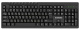 фото Клавиатура и мышь Wireless Exegate Professional Standard Combo MK260 в Уфе