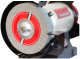 фото Шлифовальная машина  Bucktool TLG-150