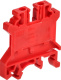 фото Клемма винтовая IEK AF-CT10-00-K04-004 в Санкт-Петербургe