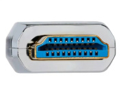 фото Кабель интерфейсный Telecom TCG2120-30M