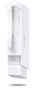 фото Точка доступа TP-LINK CPE210