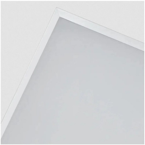 фото Панель светодиодная IEK LTP-DVO1-1002-30-40-K01 в Казани