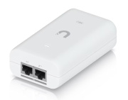 фото Блок питания Ubiquiti UACC-PoE++-10G