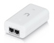 фото Блок питания  Ubiquiti UACC-PoE++-10G в Челябинске