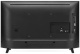 фото Телевизор  LG 32LQ63006LA в Санкт-Петербургe