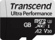 фото Карта памяти MicroSDXC 64GB Transcend TS64GUSD340S в Уфе