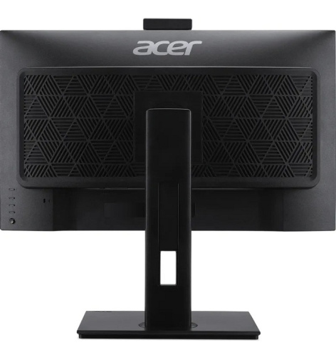 фото Монитор 27 " Acer B278Kbemiqprcuzx, Черный, [UM.HB8CD.001] в Омске