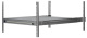 фото Коммутатор PoE Ubiquiti ECS-24-PoE в Санкт-Петербургe