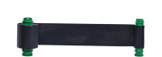 фото Лента Pointman 66200010-S