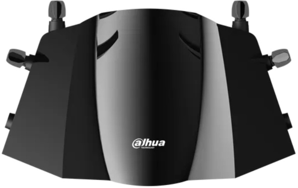 фото Роутер  Dahua DH-AX30 в Челябинске