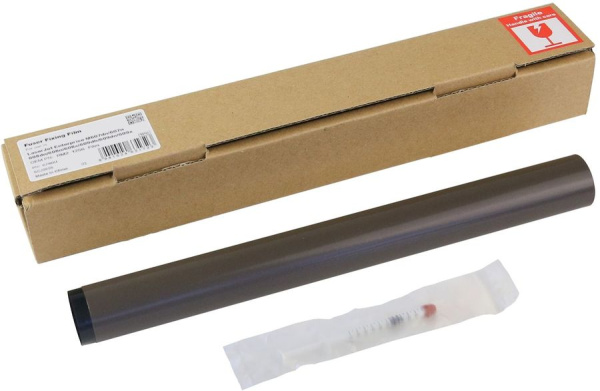 фото Запчасть  CET CET6786U в Красноярске