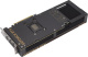 фото Видеокарта ASUS nVidia GeForce RTX 5070 TI, 16 ГБ GDDR7, (90YV0NR0-M0NA00) в Волгограде