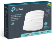 фото Точка доступа TP-LINK EAP225 V3