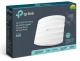 фото Точка доступа  TP-LINK EAP225 V3 в Уфе