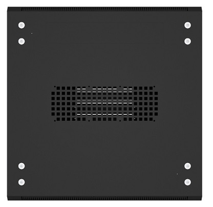фото Шкаф напольный 19", 18U NTSS NTSS-R18U6060GS-BL в Казани