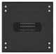 фото Шкаф напольный 19", 18U NTSS NTSS-R18U6060GS-BL в Казани
