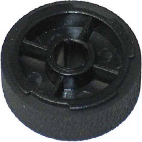 Изображение товара Запчасть CET CET2675