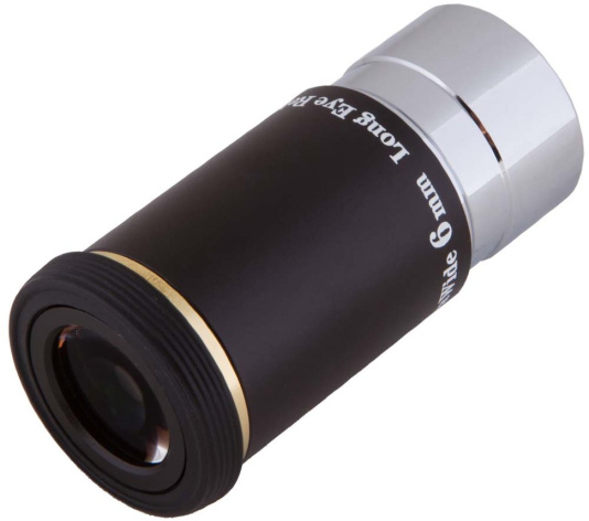 фото Окуляр  Sky-Watcher 71363 в Ростове-на-Дону