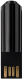 фото Накопитель USB 2.0 32GB SmartBuy SB032GB2GRTL в Санкт-Петербургe