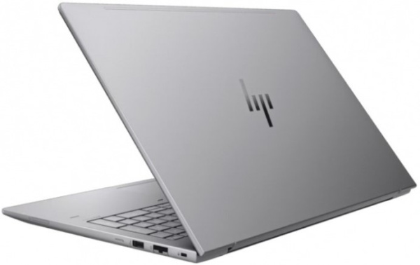 фото Ноутбук  HP ZBook Power G11 в Перми 16 ", Core Ultra 7, 32 Гб RAM, 1 Тб SSD, GeForce RTX A3000, Серый