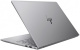 фото Ноутбук  HP ZBook Power G11 в Перми 16 ", Core Ultra 7, 32 Гб RAM, 1 Тб SSD, GeForce RTX A3000, Серый