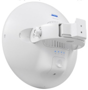 фото Точка доступа TP-LINK EAP625-Outdoor HD