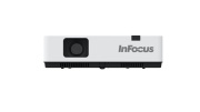 фото Проектор InFocus IN1034