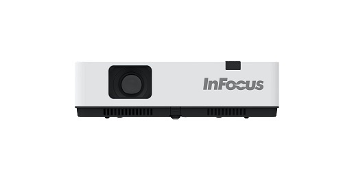 фото Проектор  InFocus IN1034 в Уфе