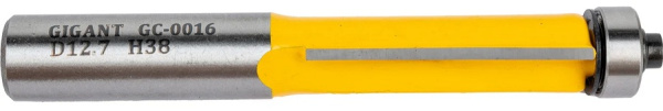 фото Фреза Gigant GC-0016