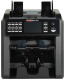 фото Счетчик банкнот  DoCash DC-55V в Воронеже