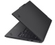 фото Ноутбук  Lenovo ThinkPad T14 G6 в Санкт-Петербургe 14 ", Core Ultra 5, 16 Гб RAM, 512 Гб SSD, Arc graphics, Черный