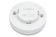фото Лампа светодиодная GENERICA LL-T80-12-230-30-GX53-G в Уфе