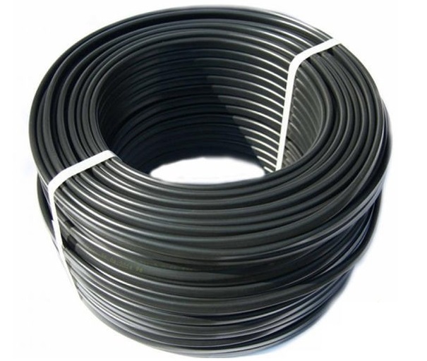 

Кабель РЭК-Prysmian ВВГ-Пнг(А)-LS 2х2,5ок(N)-0,66 ВВГнг-LS2х2,5п(ГОСТ,Prys) ГОСТ, силовой 100 м, ВВГ-Пнг(А)-LS 2х2,5ок(N)-0,66