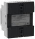 фото Модуль  ONI PLC-410-CPU-08U04R-0AD-00 в Санкт-Петербургe