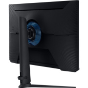 фото Монитор Samsung Odyssey G3 S32AG320NI