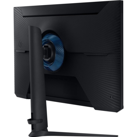 фото Монитор 32" Samsung Odyssey G3 S32AG320NI в Челябинске