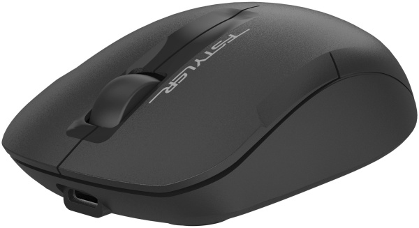 фото Мышь Wireless A4Tech Fstyler FG15C Air2 в Уфе