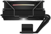 фото Кулер ALSEYE H120TD (H120T)
