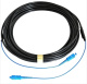 фото Кабель  Opticis SSMS-625DT-70 в Воронеже