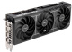 фото Видеокарта ASUS GeForce RTX 5060 TI PRIME OC (PRIME-RTX5060TI-O8G) в Уфе