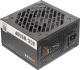 фото Блок питания ATX ACCORD ACC-W650P в Омске