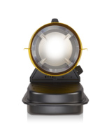 фото Тепловая пушка Ballu BHDP-10