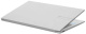 фото Ноутбук ASUS VivoBook 15 X1504MA-BQ645 15.6" (Intel Core 5, 8Гб DDR5, SSD 256 Гб, , Без ОС) Серебристый [90NB17I2-M01390]