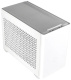 фото Корпус mini-ITX Cooler Master NR200P V2