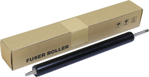 фото Запчасть  CET CET3120 в Казани